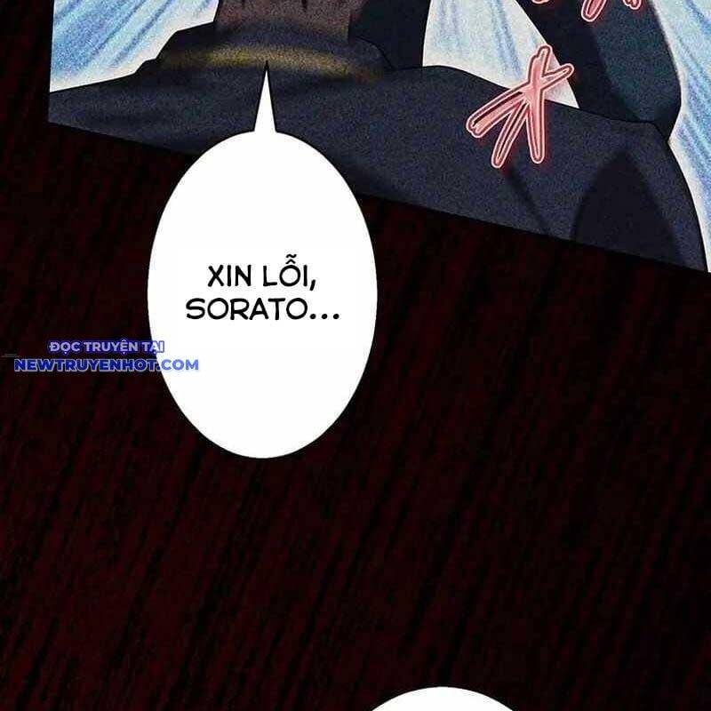 Ah, Thật Tuyệt Khi Còn Sống Chap 31 - Next Chap 32