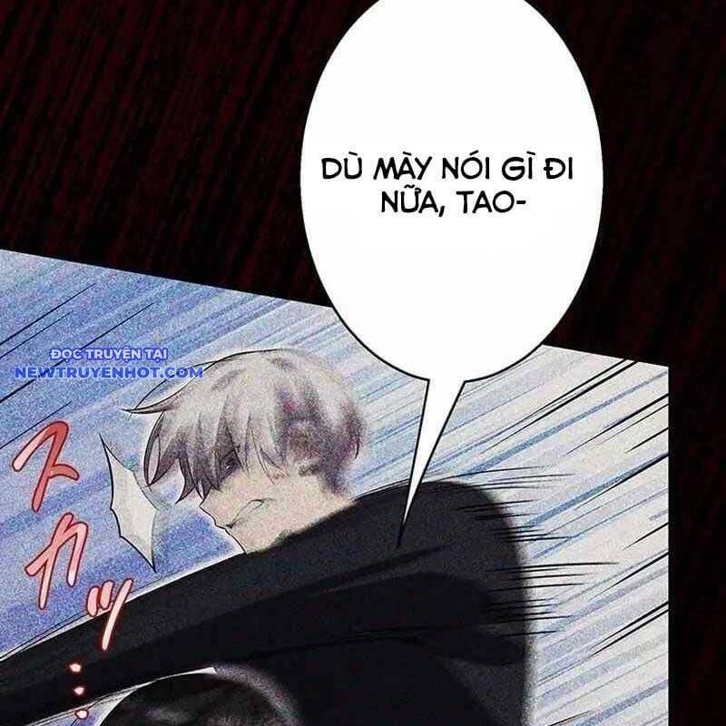 Ah, Thật Tuyệt Khi Còn Sống Chap 31 - Next Chap 32
