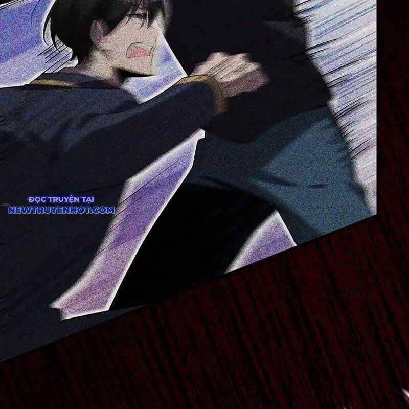 Ah, Thật Tuyệt Khi Còn Sống Chap 31 - Next Chap 32