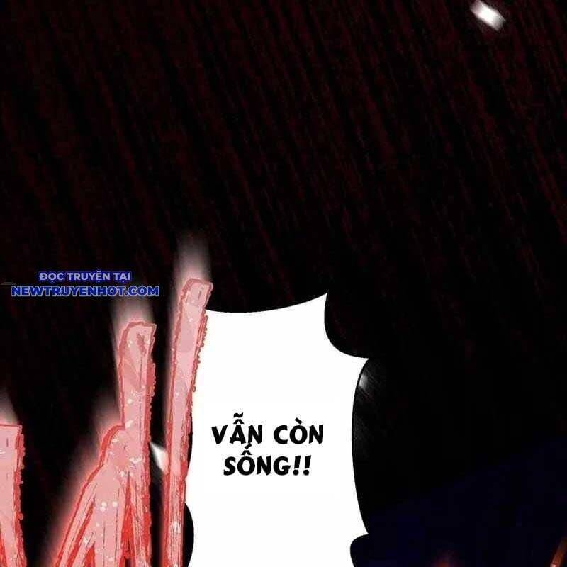 Ah, Thật Tuyệt Khi Còn Sống Chap 31 - Next Chap 32