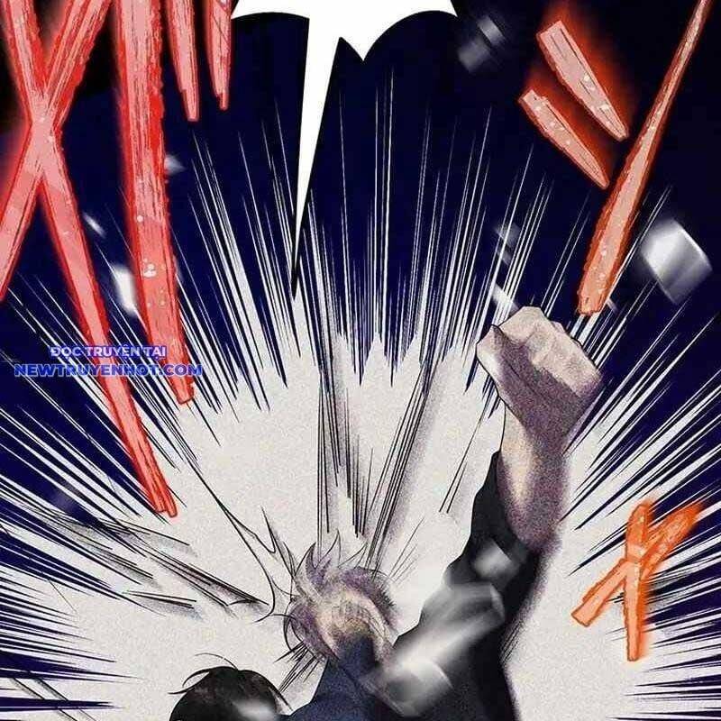 Ah, Thật Tuyệt Khi Còn Sống Chap 31 - Next Chap 32