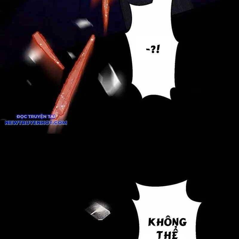Ah, Thật Tuyệt Khi Còn Sống Chap 31 - Next Chap 32