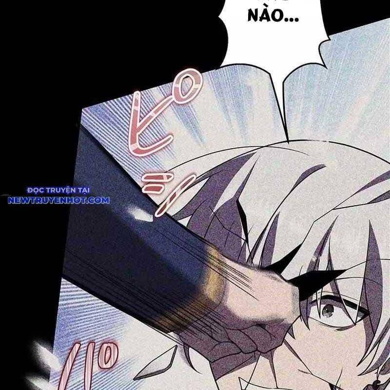 Ah, Thật Tuyệt Khi Còn Sống Chap 31 - Next Chap 32