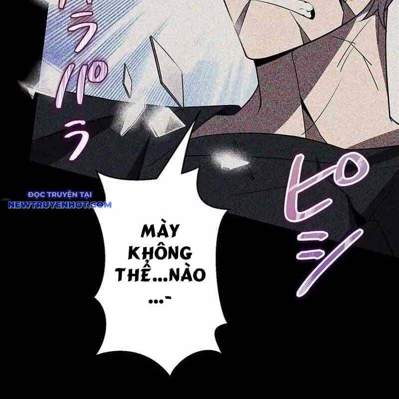 Ah, Thật Tuyệt Khi Còn Sống Chap 31 - Next Chap 32