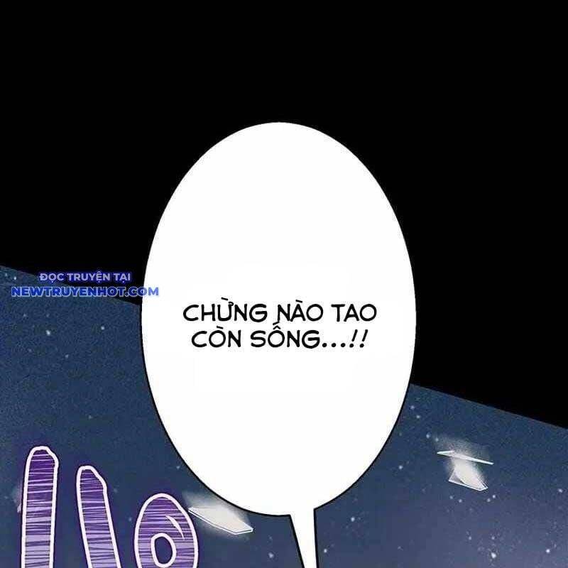Ah, Thật Tuyệt Khi Còn Sống Chap 31 - Next Chap 32