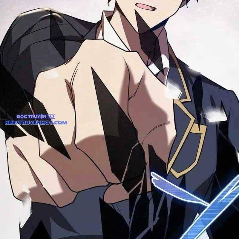 Ah, Thật Tuyệt Khi Còn Sống Chap 31 - Next Chap 32