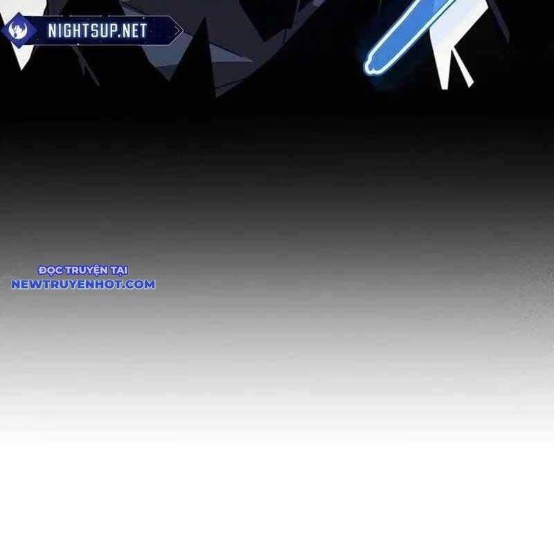 Ah, Thật Tuyệt Khi Còn Sống Chap 31 - Next Chap 32