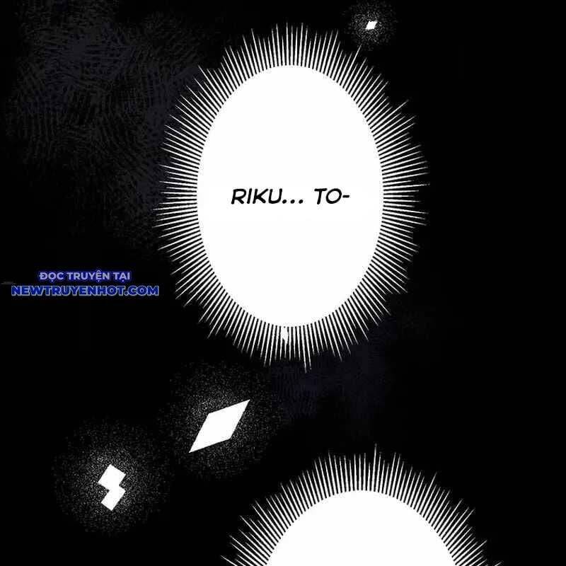 Ah, Thật Tuyệt Khi Còn Sống Chap 31 - Next Chap 32