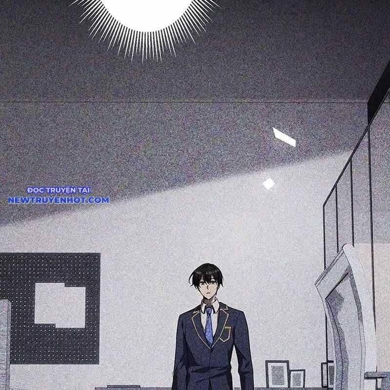 Ah, Thật Tuyệt Khi Còn Sống Chap 31 - Next Chap 32