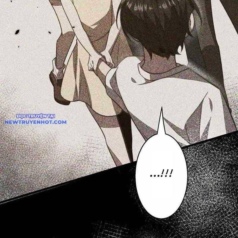Ah, Thật Tuyệt Khi Còn Sống Chap 31 - Next Chap 32