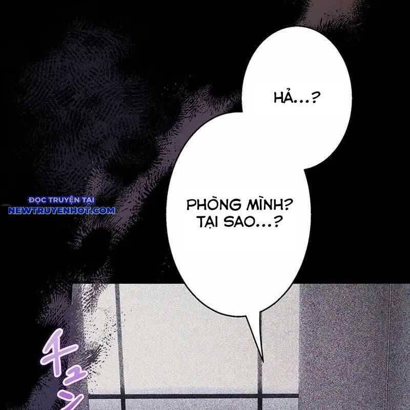Ah, Thật Tuyệt Khi Còn Sống Chap 31 - Next Chap 32