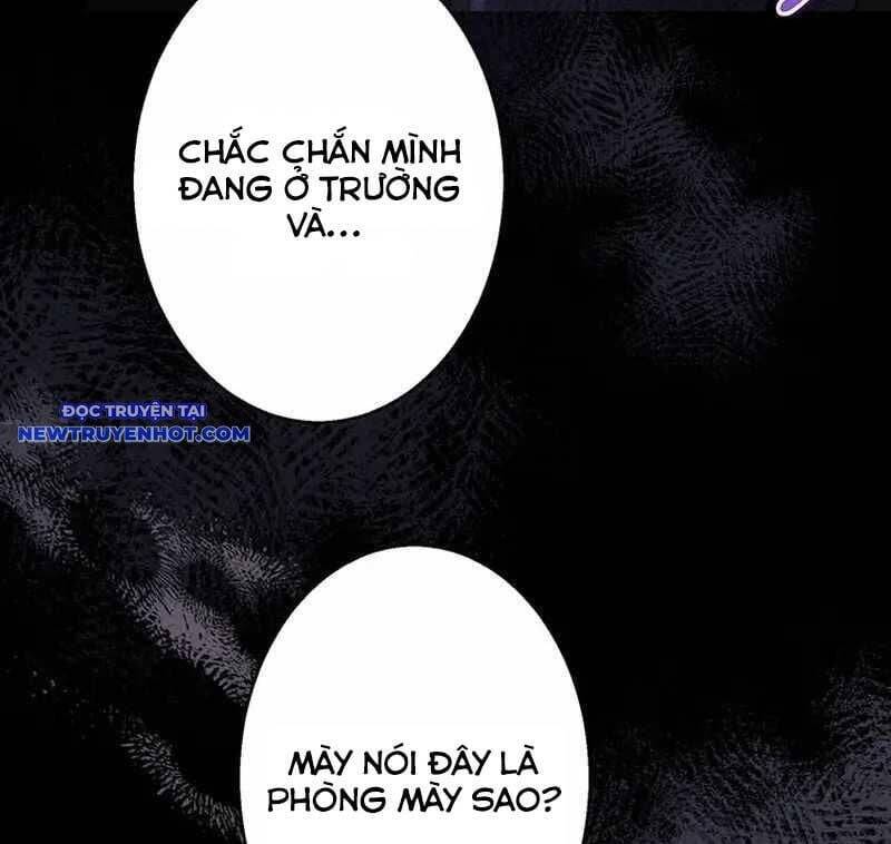 Ah, Thật Tuyệt Khi Còn Sống Chap 31 - Next Chap 32