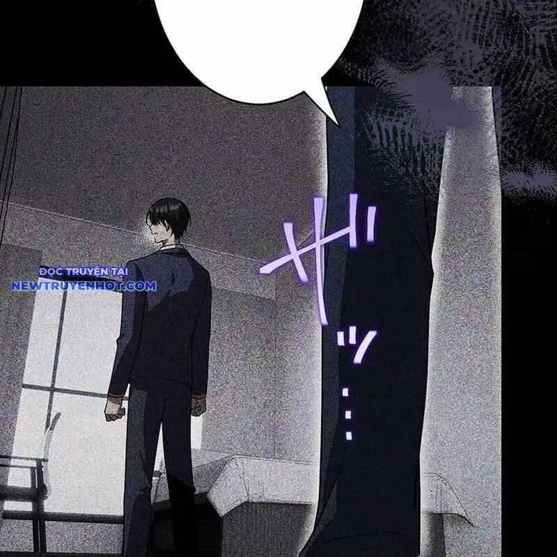 Ah, Thật Tuyệt Khi Còn Sống Chap 31 - Next Chap 32