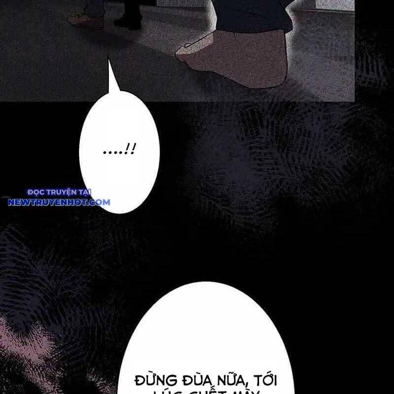 Ah, Thật Tuyệt Khi Còn Sống Chap 31 - Next Chap 32