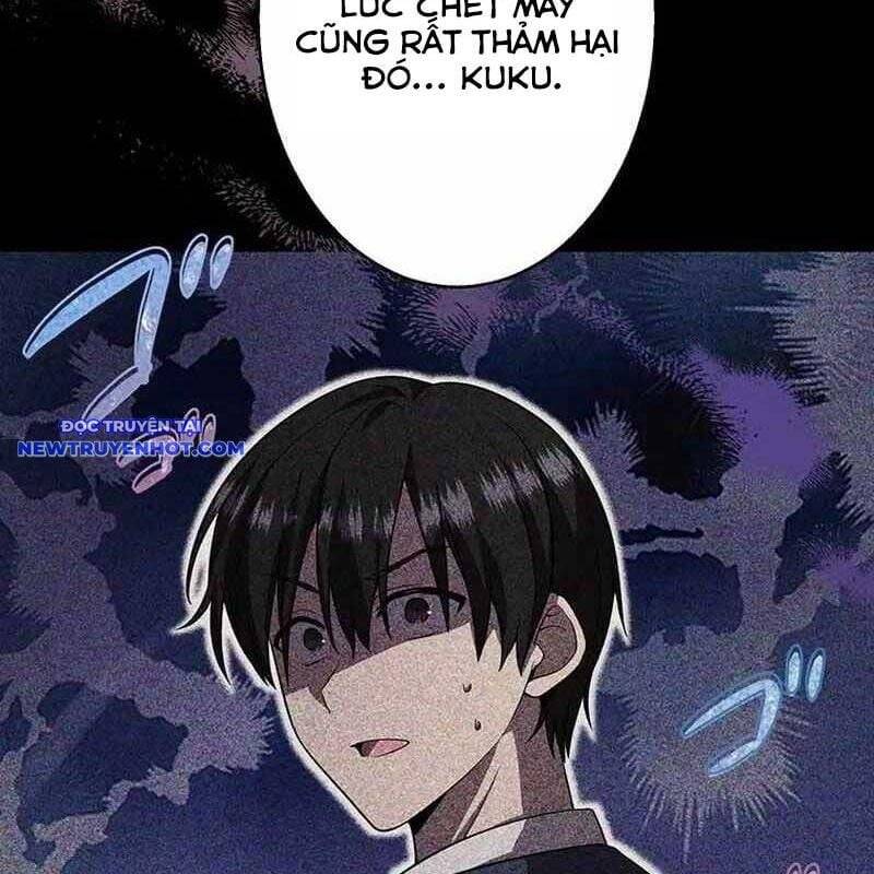 Ah, Thật Tuyệt Khi Còn Sống Chap 31 - Next Chap 32