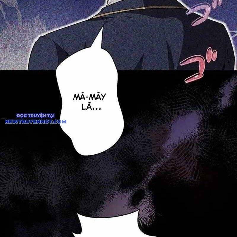 Ah, Thật Tuyệt Khi Còn Sống Chap 31 - Next Chap 32