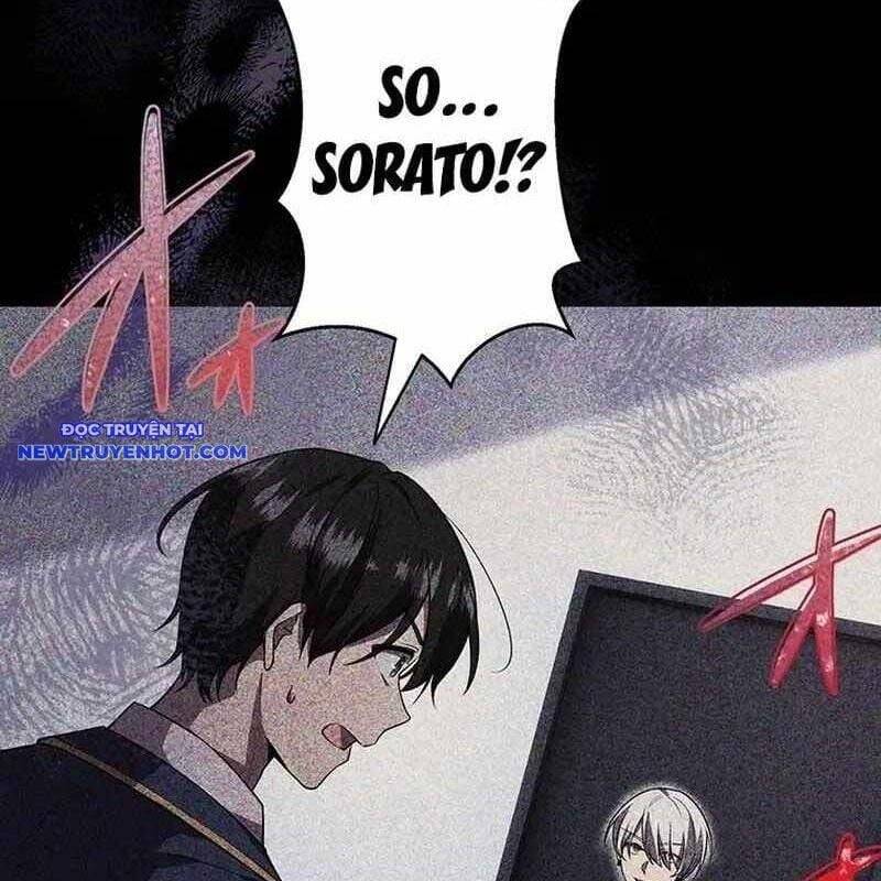 Ah, Thật Tuyệt Khi Còn Sống Chap 31 - Next Chap 32