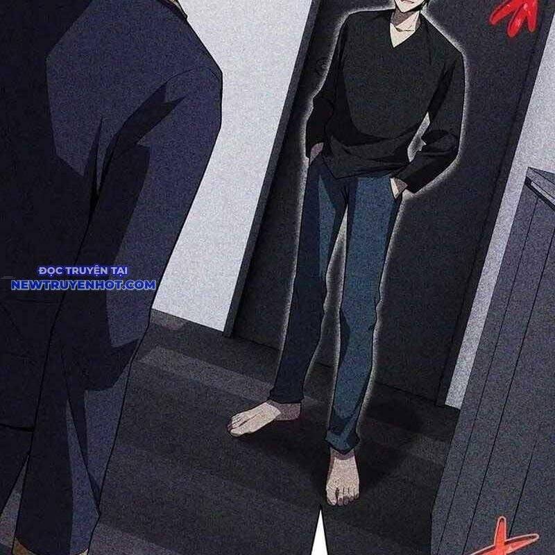 Ah, Thật Tuyệt Khi Còn Sống Chap 31 - Next Chap 32