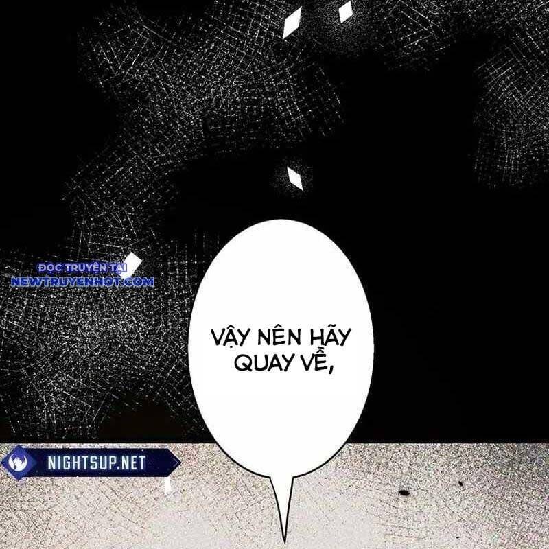Ah, Thật Tuyệt Khi Còn Sống Chap 31 - Next Chap 32