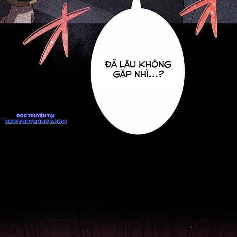 Ah, Thật Tuyệt Khi Còn Sống Chap 31 - Next Chap 32