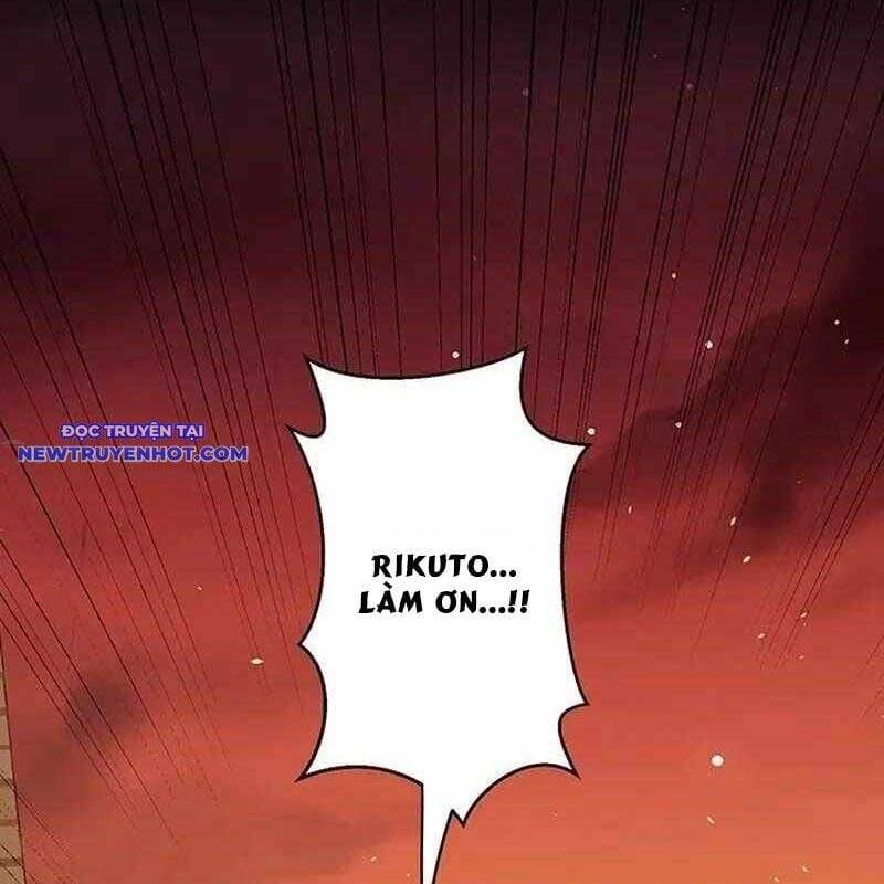Ah, Thật Tuyệt Khi Còn Sống Chap 31 - Next Chap 32