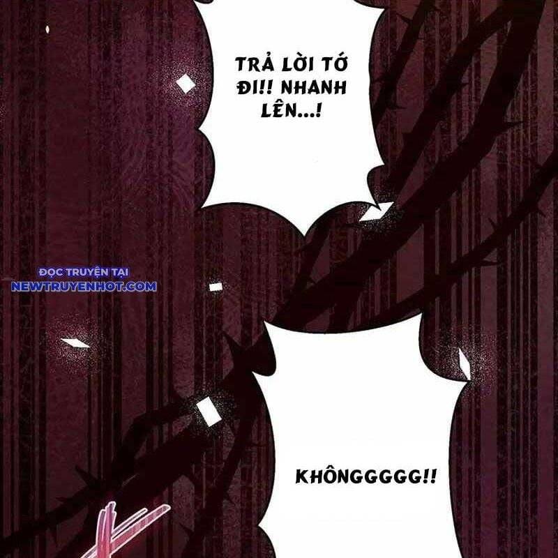 Ah, Thật Tuyệt Khi Còn Sống Chap 31 - Next Chap 32
