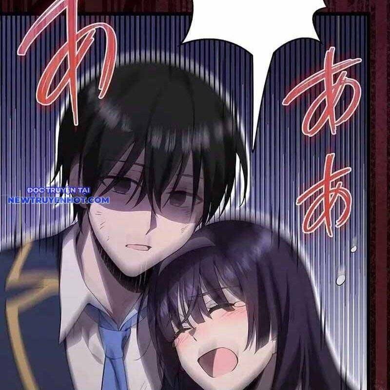 Ah, Thật Tuyệt Khi Còn Sống Chap 31 - Next Chap 32