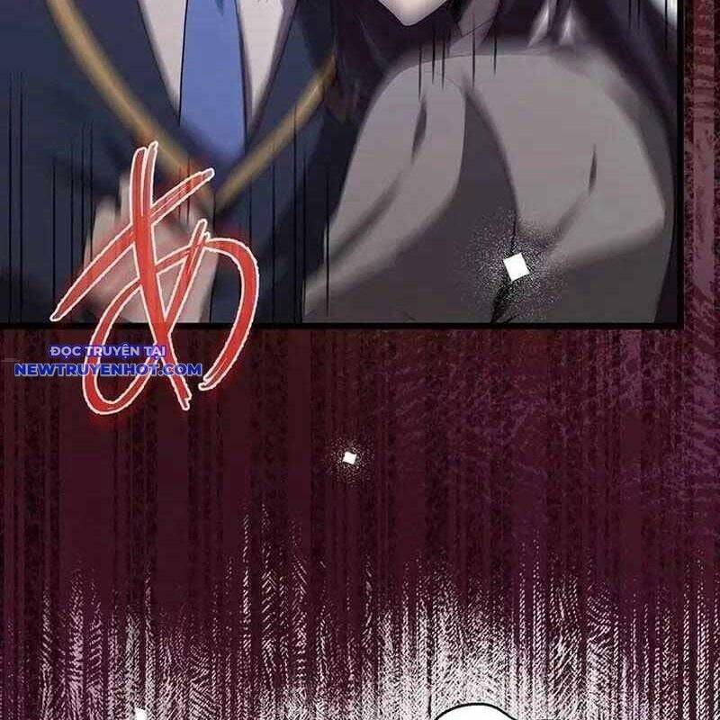 Ah, Thật Tuyệt Khi Còn Sống Chap 31 - Next Chap 32