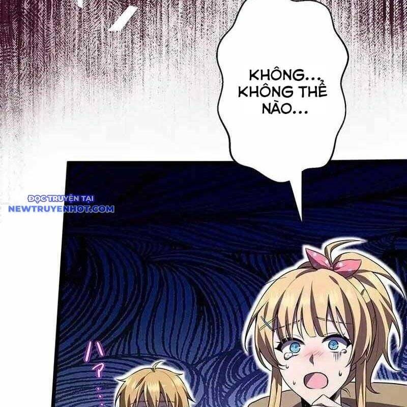 Ah, Thật Tuyệt Khi Còn Sống Chap 31 - Next Chap 32