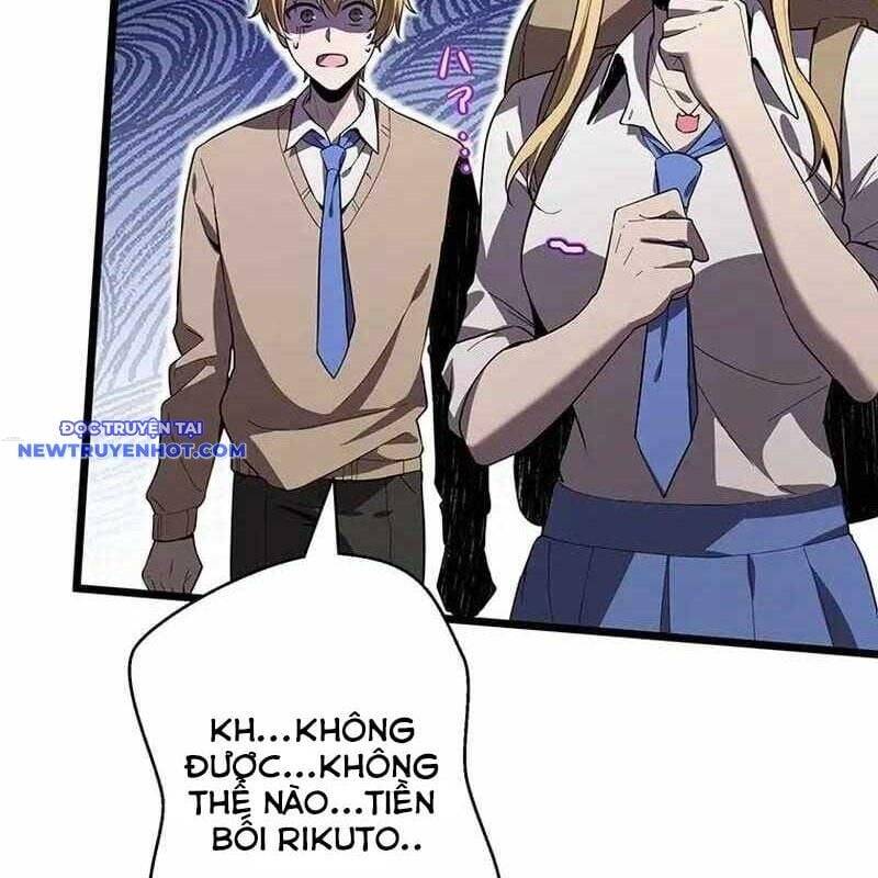 Ah, Thật Tuyệt Khi Còn Sống Chap 31 - Next Chap 32