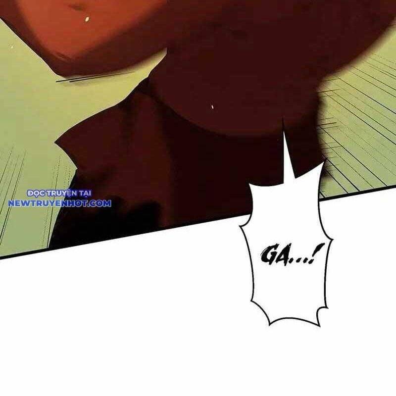 Ah, Thật Tuyệt Khi Còn Sống Chap 31 - Next Chap 32