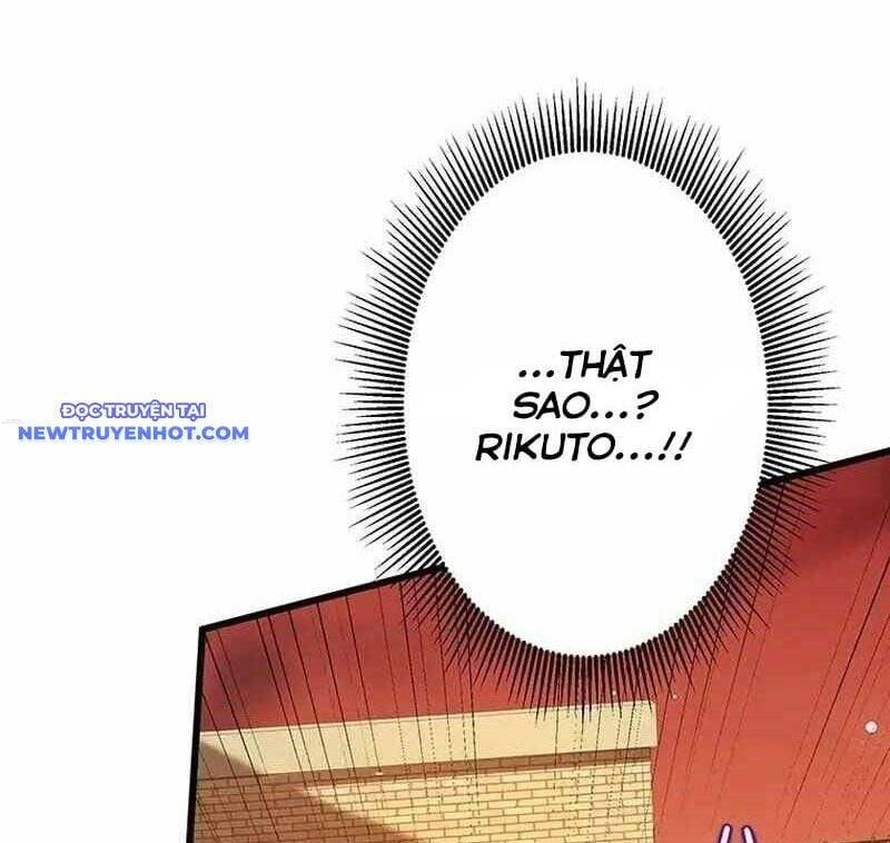 Ah, Thật Tuyệt Khi Còn Sống Chap 31 - Next Chap 32