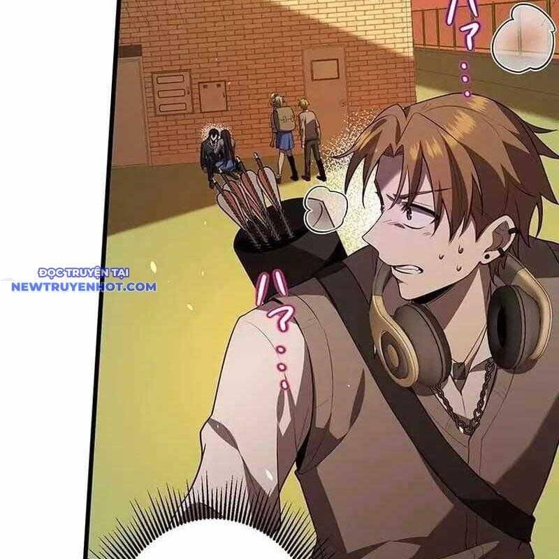 Ah, Thật Tuyệt Khi Còn Sống Chap 31 - Next Chap 32