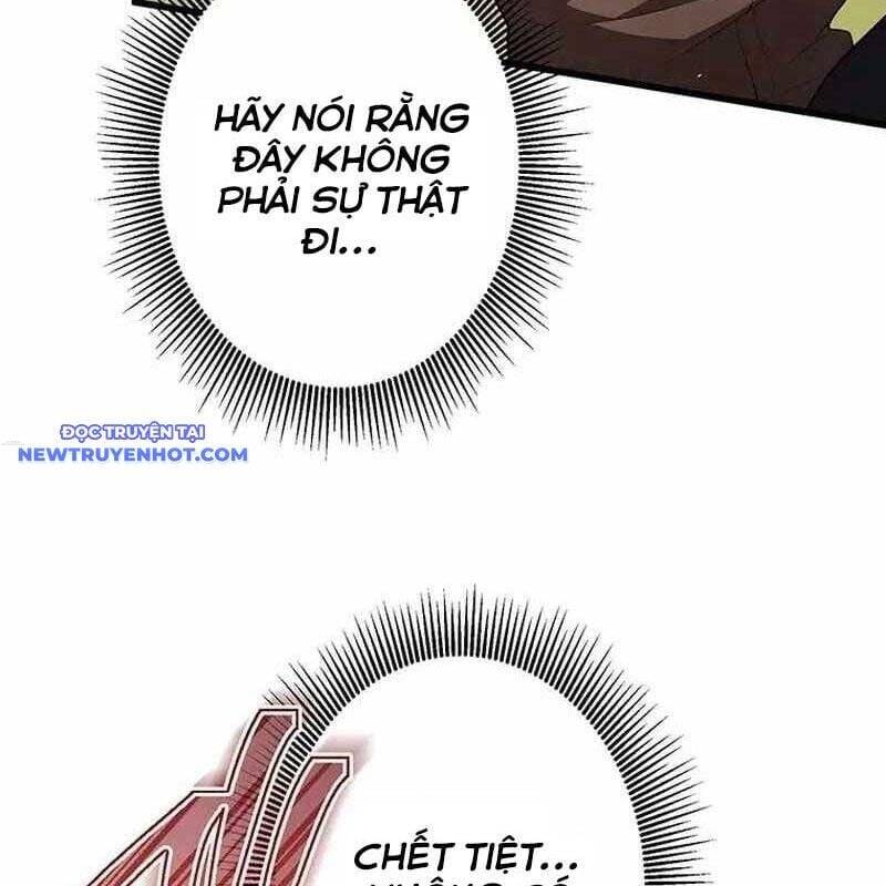 Ah, Thật Tuyệt Khi Còn Sống Chap 31 - Next Chap 32