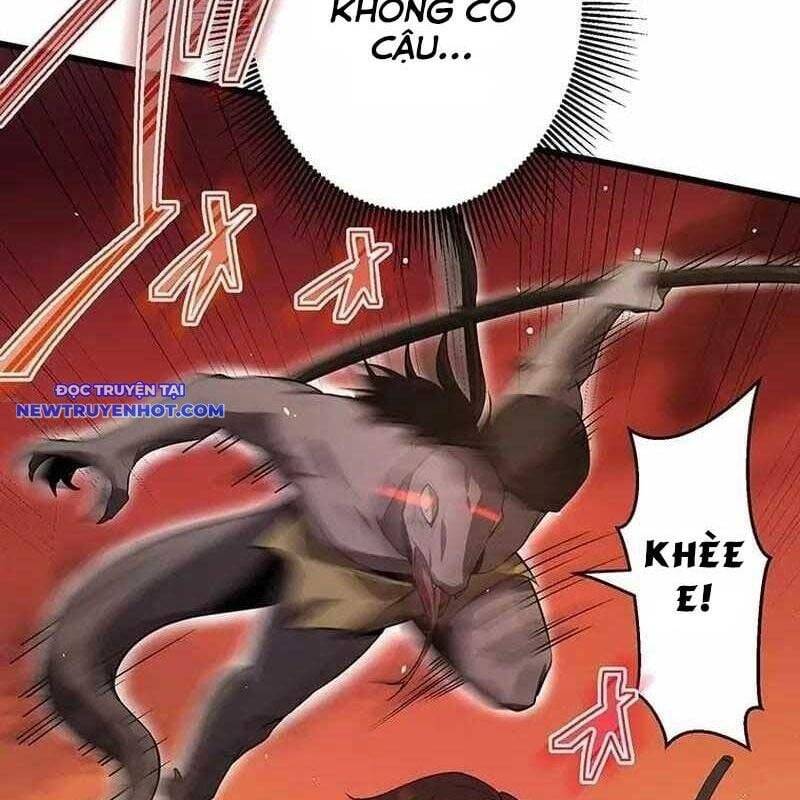 Ah, Thật Tuyệt Khi Còn Sống Chap 31 - Next Chap 32