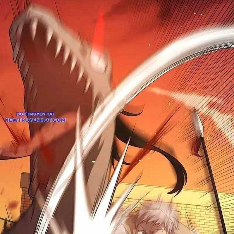 Ah, Thật Tuyệt Khi Còn Sống Chap 31 - Next Chap 32