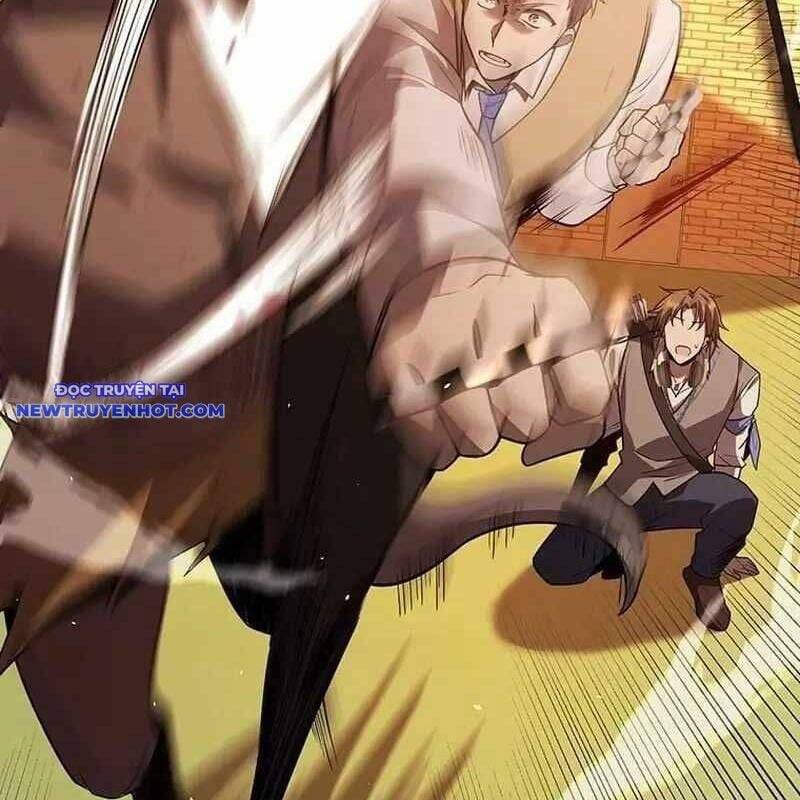 Ah, Thật Tuyệt Khi Còn Sống Chap 31 - Next Chap 32