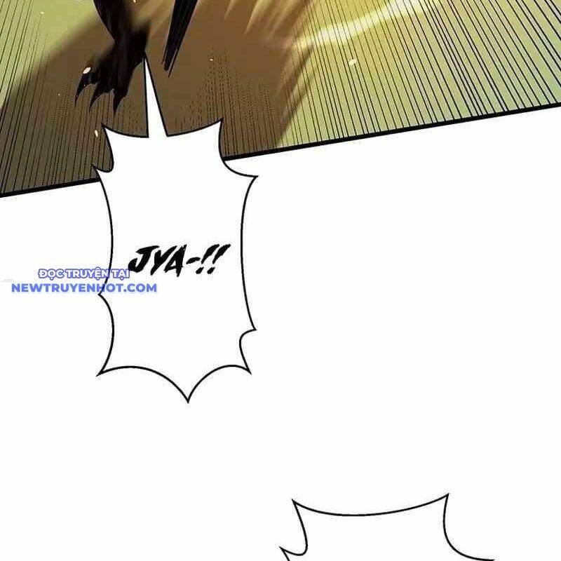 Ah, Thật Tuyệt Khi Còn Sống Chap 31 - Next Chap 32