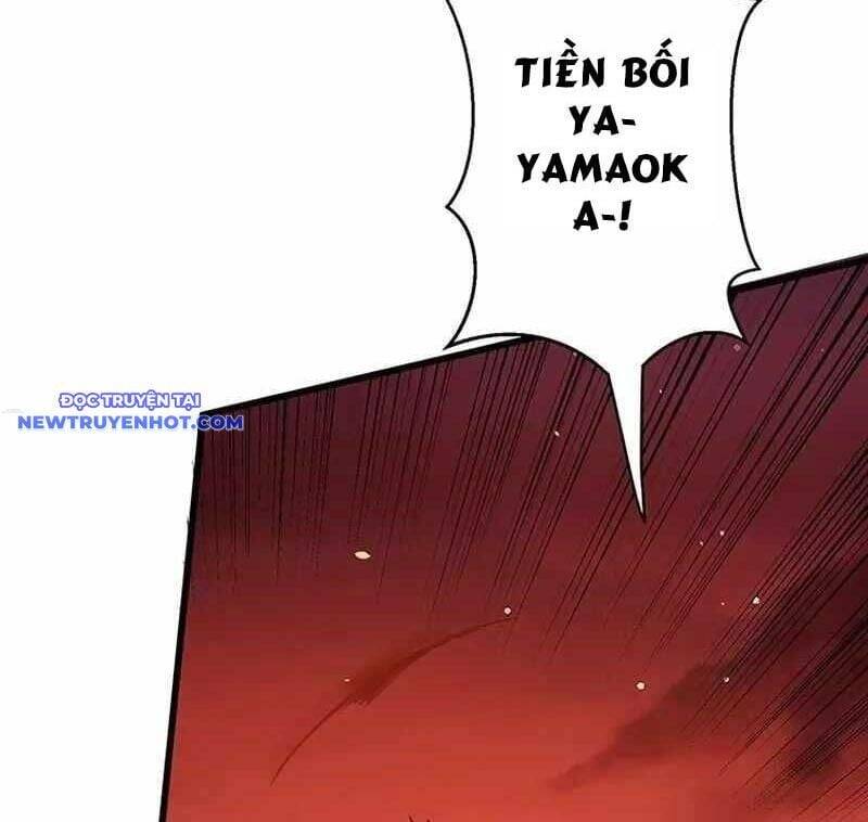 Ah, Thật Tuyệt Khi Còn Sống Chap 31 - Next Chap 32