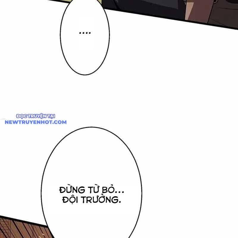 Ah, Thật Tuyệt Khi Còn Sống Chap 31 - Next Chap 32