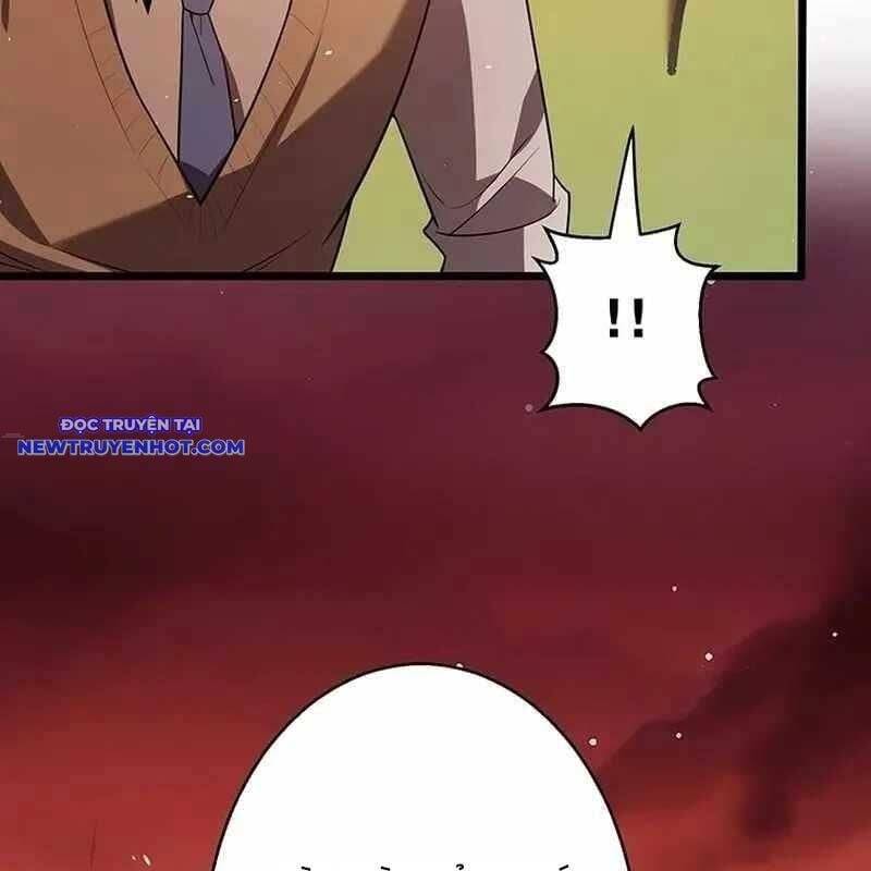 Ah, Thật Tuyệt Khi Còn Sống Chap 31 - Next Chap 32