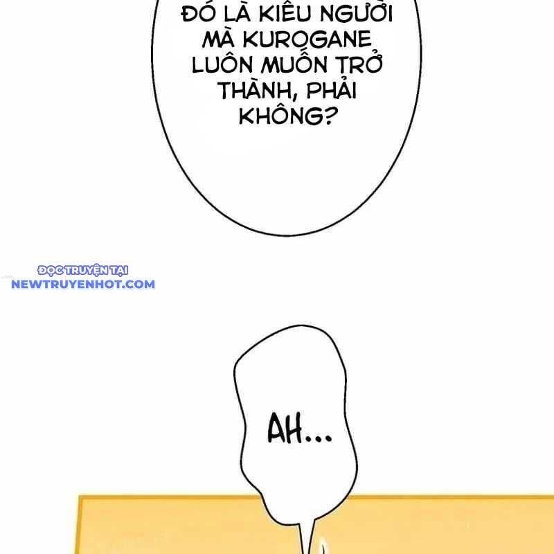 Ah, Thật Tuyệt Khi Còn Sống Chap 31 - Next Chap 32