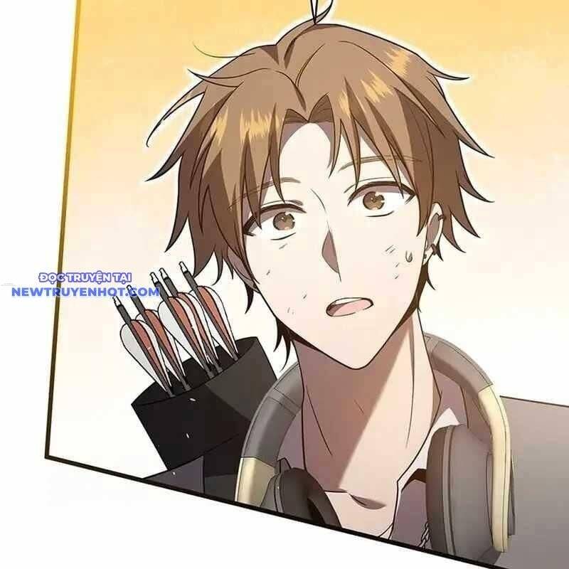 Ah, Thật Tuyệt Khi Còn Sống Chap 31 - Next Chap 32