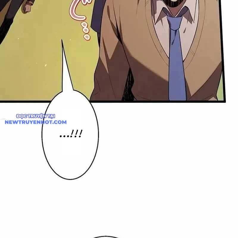 Ah, Thật Tuyệt Khi Còn Sống Chap 31 - Next Chap 32