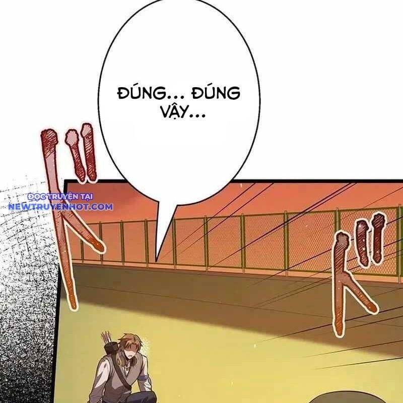 Ah, Thật Tuyệt Khi Còn Sống Chap 31 - Next Chap 32