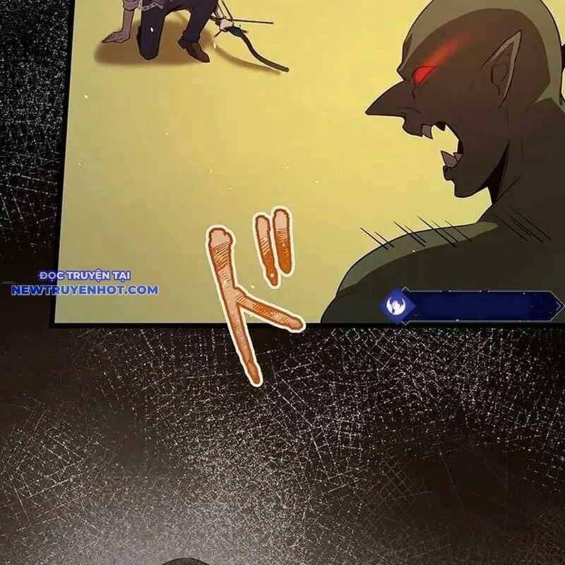 Ah, Thật Tuyệt Khi Còn Sống Chap 31 - Next Chap 32