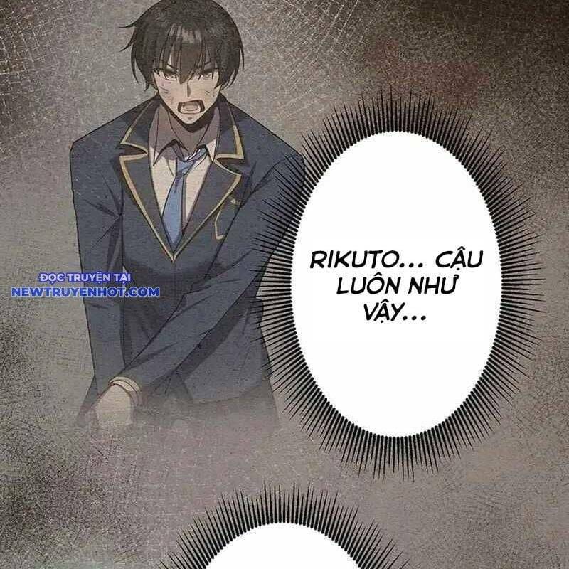 Ah, Thật Tuyệt Khi Còn Sống Chap 31 - Next Chap 32