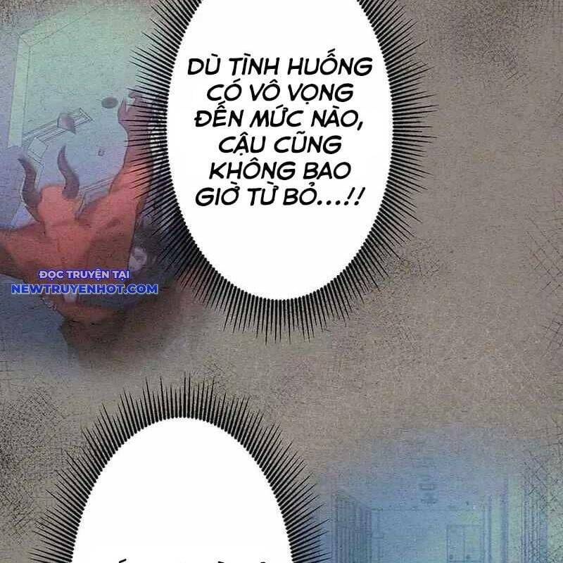 Ah, Thật Tuyệt Khi Còn Sống Chap 31 - Next Chap 32
