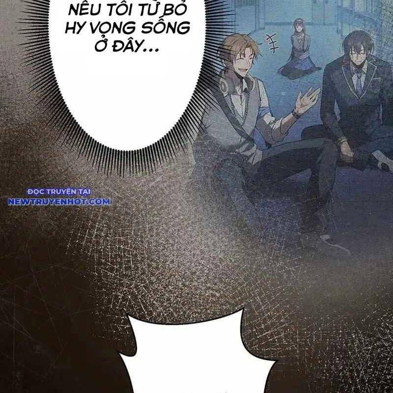 Ah, Thật Tuyệt Khi Còn Sống Chap 31 - Next Chap 32