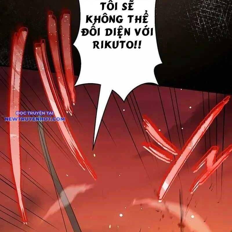 Ah, Thật Tuyệt Khi Còn Sống Chap 31 - Next Chap 32